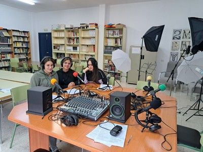 47 podcastcomersano 01