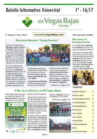26 boletin1 320
