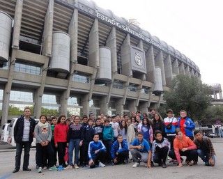 06 madrid 1