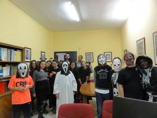 09 halloween 1