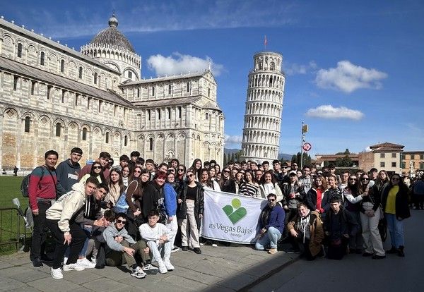 37 italia 01