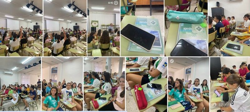 03.moviles1eso 01