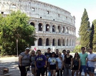 roma 2015 vb 20 320