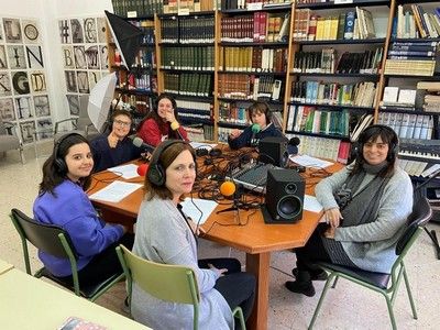 31 podcastmujer 01