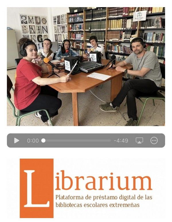 55 radiolibrarium 01
