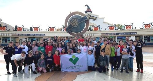 08 madrid 00