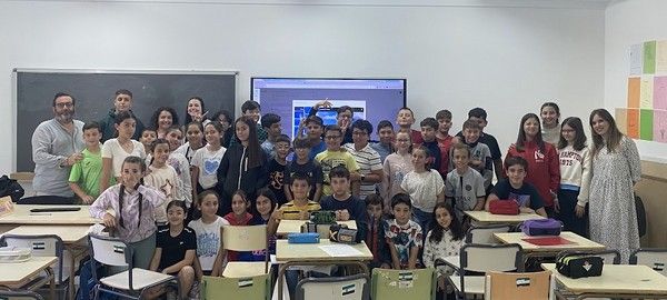 47 patrimonopadremanjon 01
