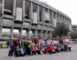 madrid 2014 bernabeu warner 002 320