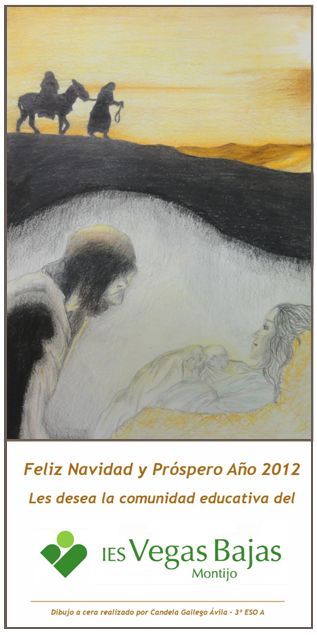 vb_felicitacion_2011
