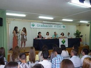 graduacion 4 eso 2015 vb 017 320