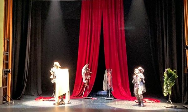 04 teatro2eso 01