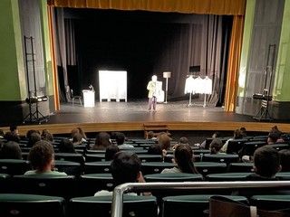 20 teatro 1
