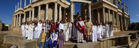 comenius00