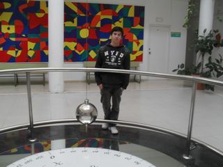 1024_olimpiadafisica