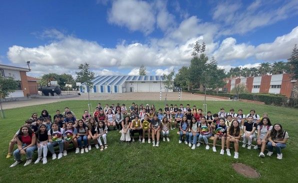 01 bienvenidaalumnos 01