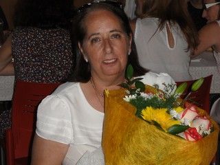 jubi merce 1