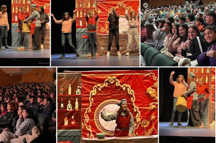 04 teatroingles 01