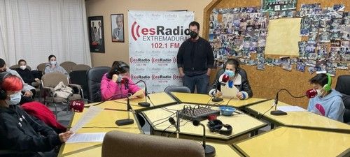 07 radio 2