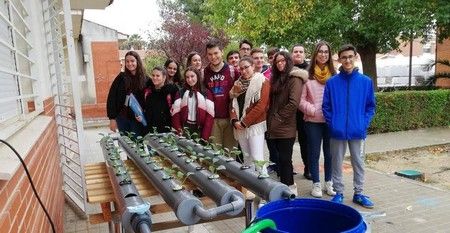 13 ciencia 1