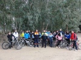 ruta1
