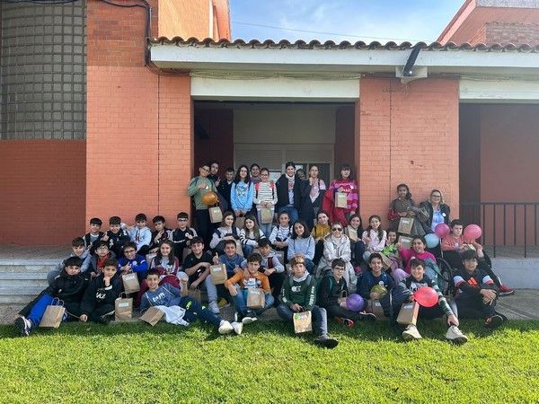 10 visitascolegios 01