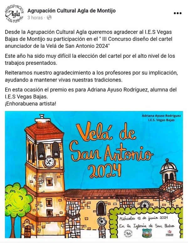65 cartelvela 01