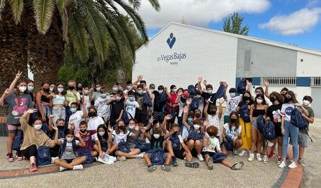 02 inicio 02