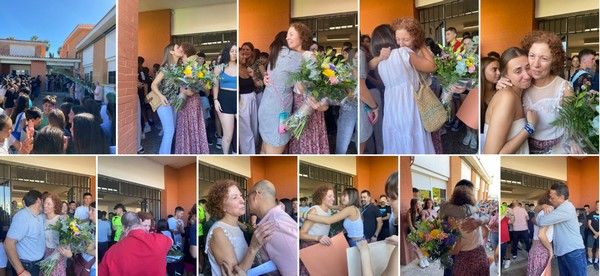 06 jubilacionfernanda 01