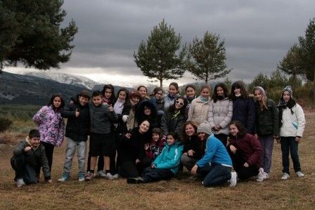 vb_inmersion_linguistica_gredos14_thumb