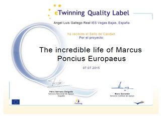 quality etwinning 2015 320