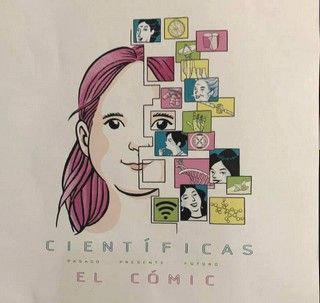 06 ciencia 02 320px