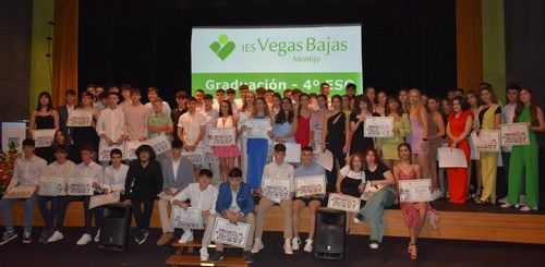 31 graduacion eso 1