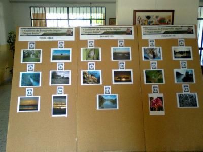 8exposiciones01