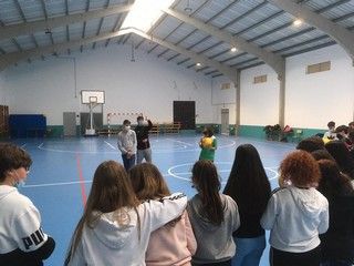 31 deporte 1