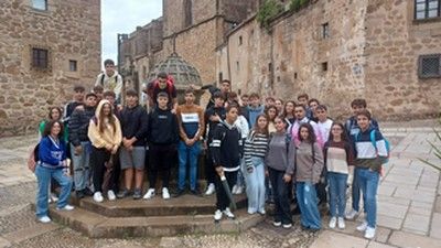 09 plasencia 01