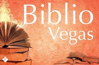bibliovegas 320