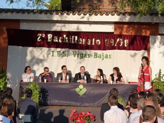 graduacionvb01