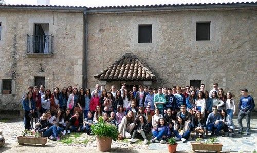 m palancar y plasencia 1