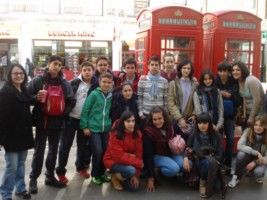 vb_londres_01_thumb