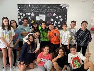 02 lenguas 01