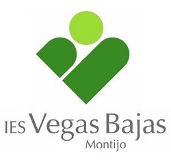 vegasbajas590