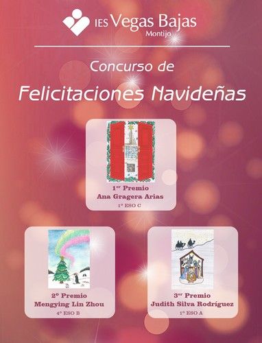 53 postales p