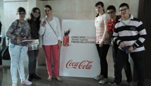 cocacola1 500