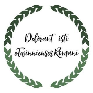 59 delirant etwinning