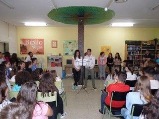 q biblia quijote 06