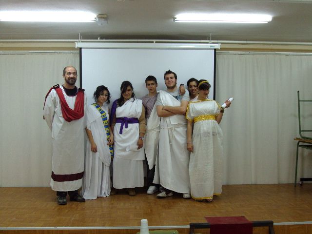 dsc01287