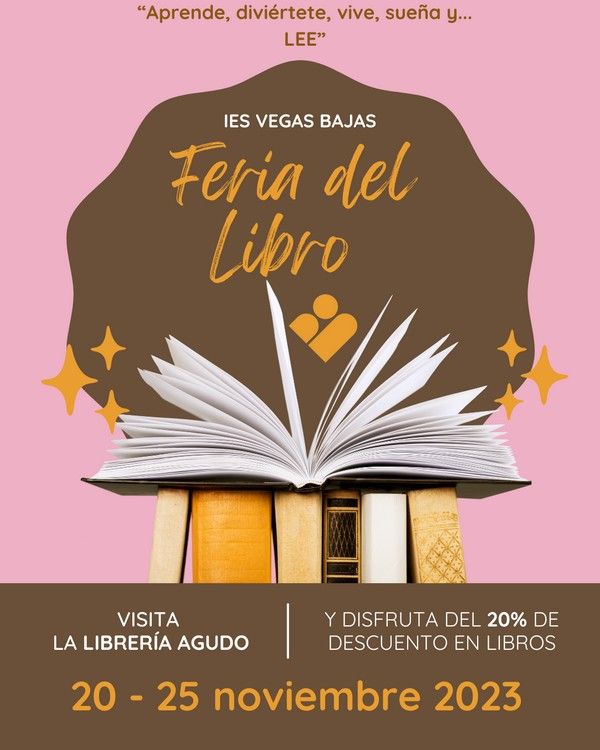 31 feriadellibro 01