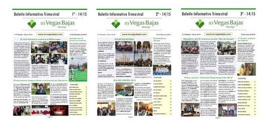 boletines1415