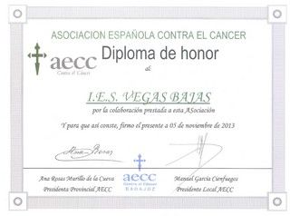 diploma aecc thumb