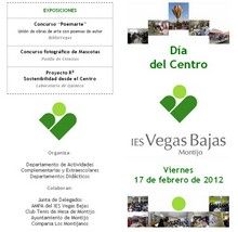 programa2